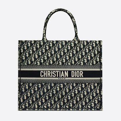 Exquisite+leather+bags-536