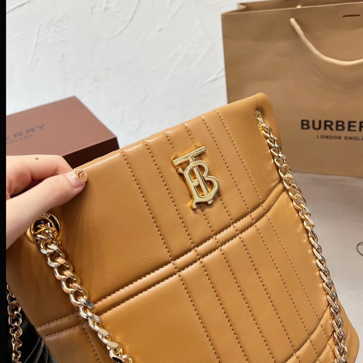 Exquisite+leather+bags-549