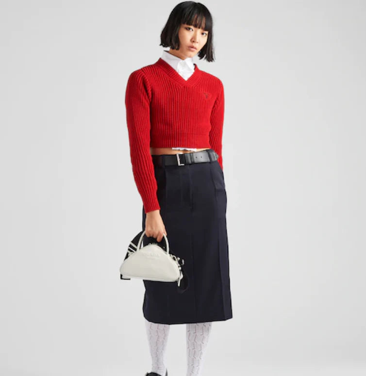 Exquisite+leather+bags-466