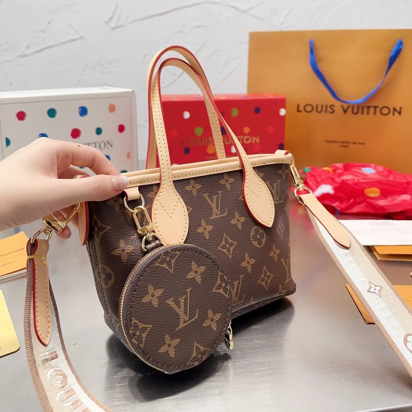 Exquisite+leather+bags-658