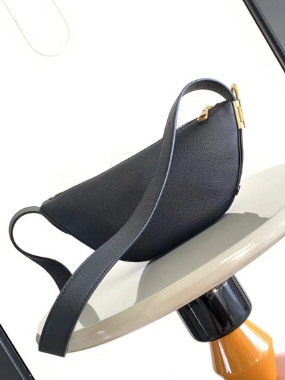 Exquisite+leather+bags-384