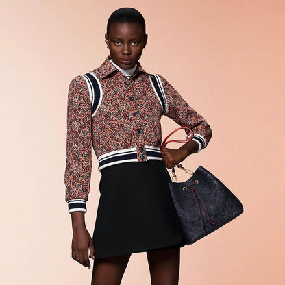 Exquisite+leather+bags-1393