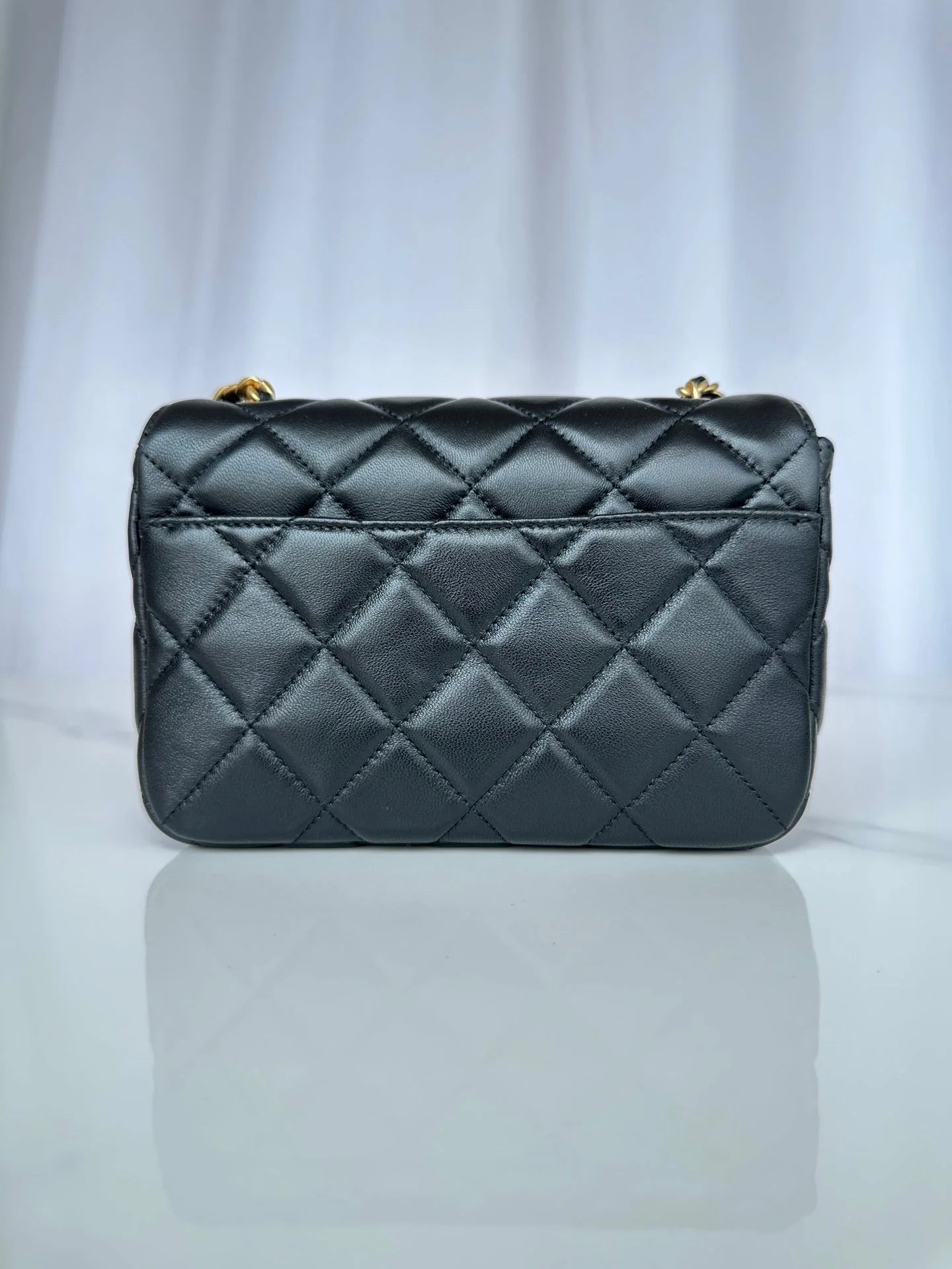 Exquisite+leather+bags-377