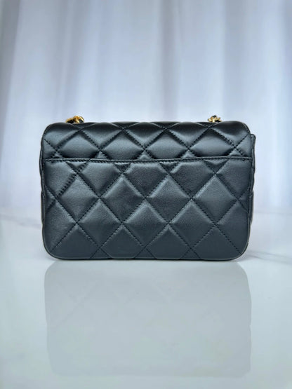 Exquisite+leather+bags-377