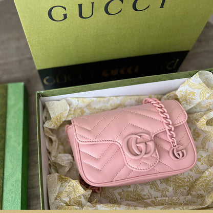 Exquisite+leather+bags-427