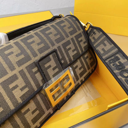 Exquisite+leather+bags-584