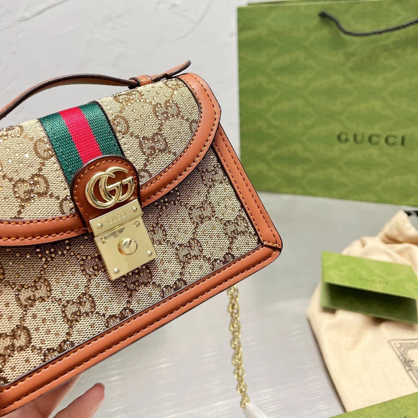 Exquisite+leather+bags-449