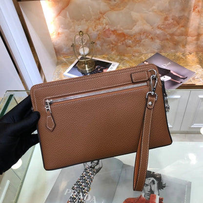 Exquisite+leather+bags-302