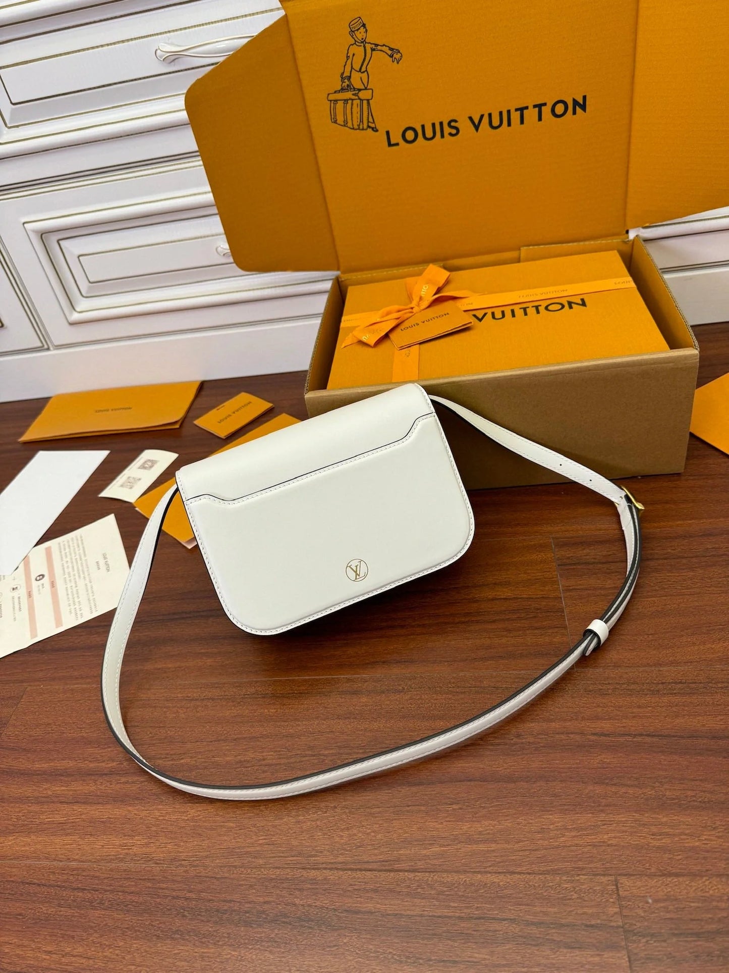 Exquisite+leather+bags-155