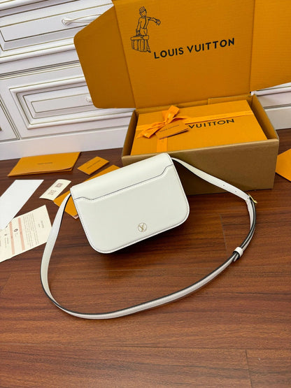 Exquisite+leather+bags-155