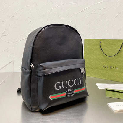 Exquisite+leather+bags-437