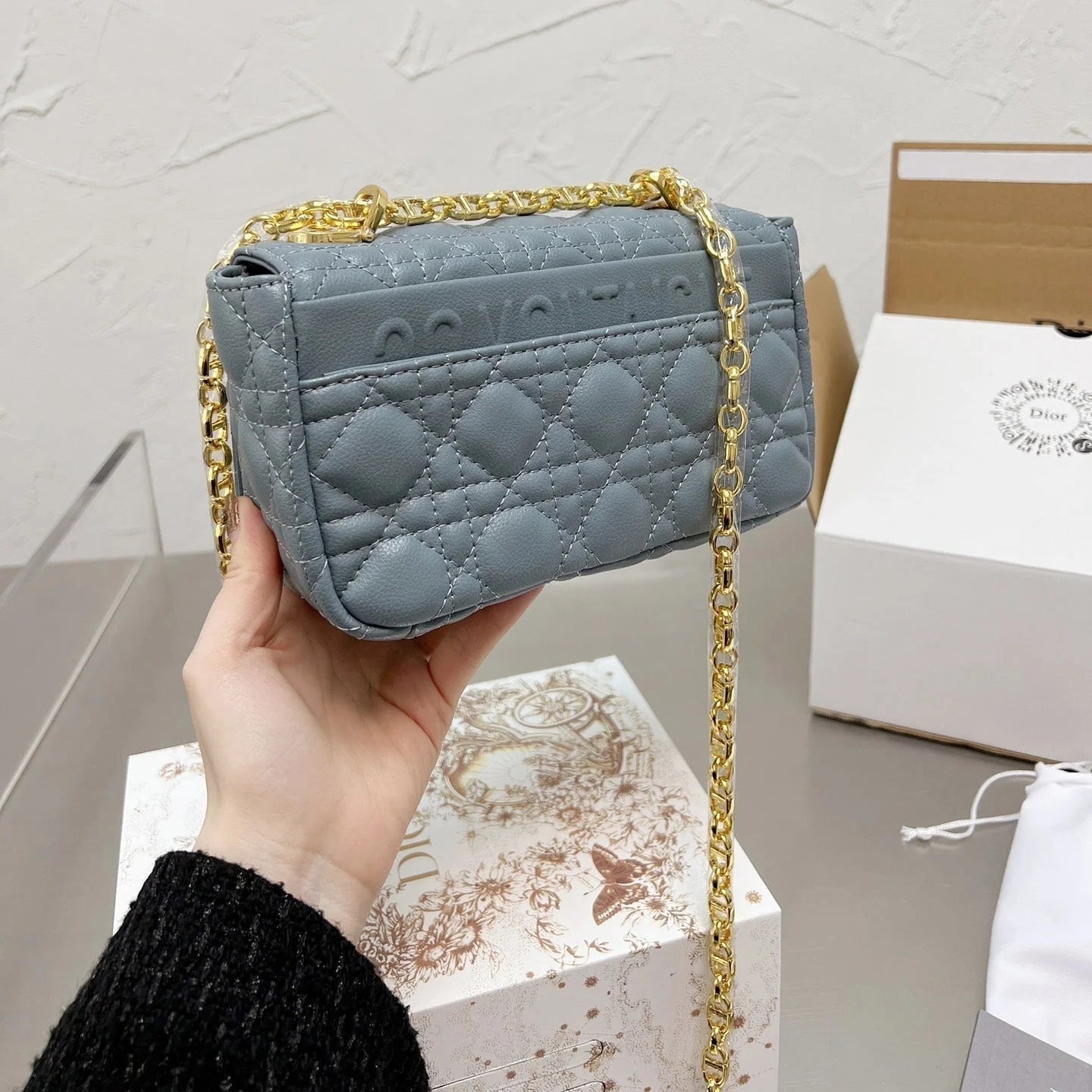 Exquisite+leather+bags-543