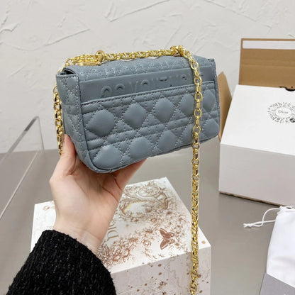 Exquisite+leather+bags-543