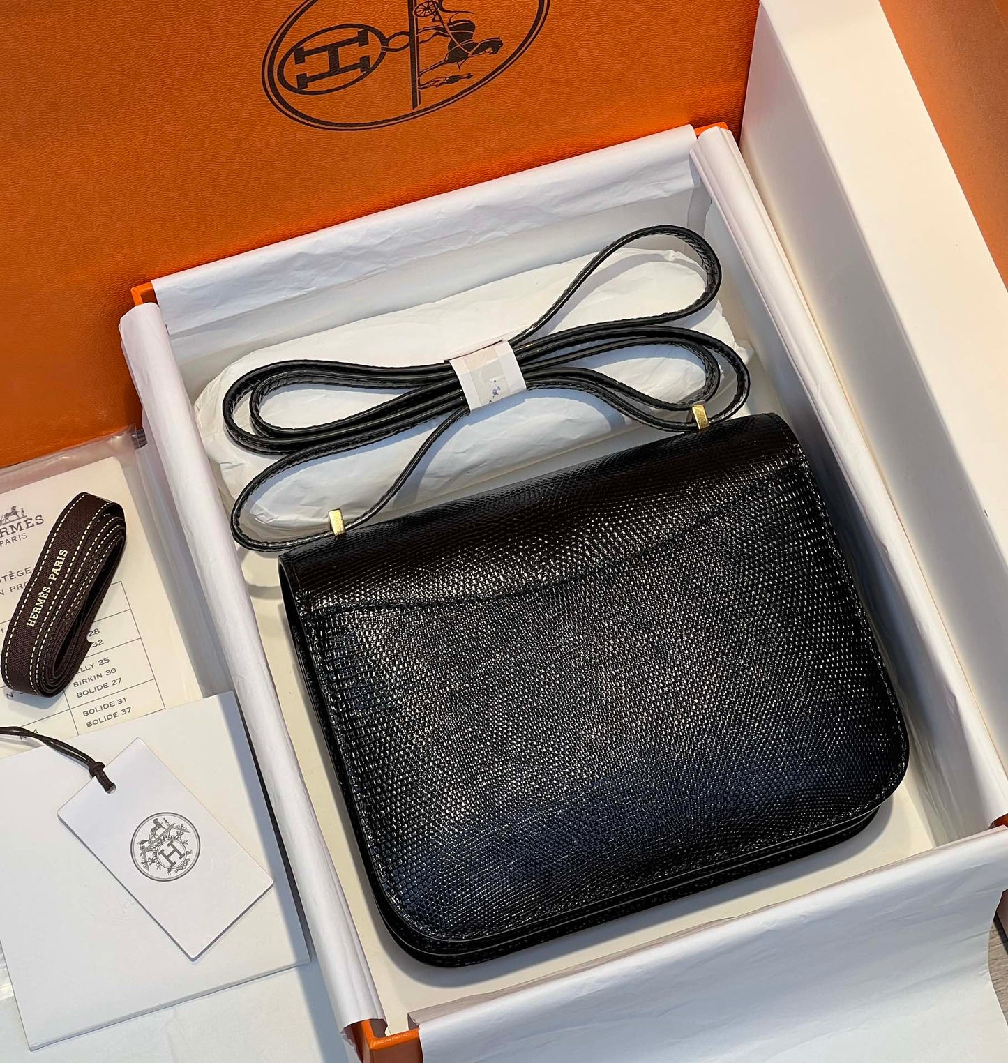 Exquisite+leather+bags-54