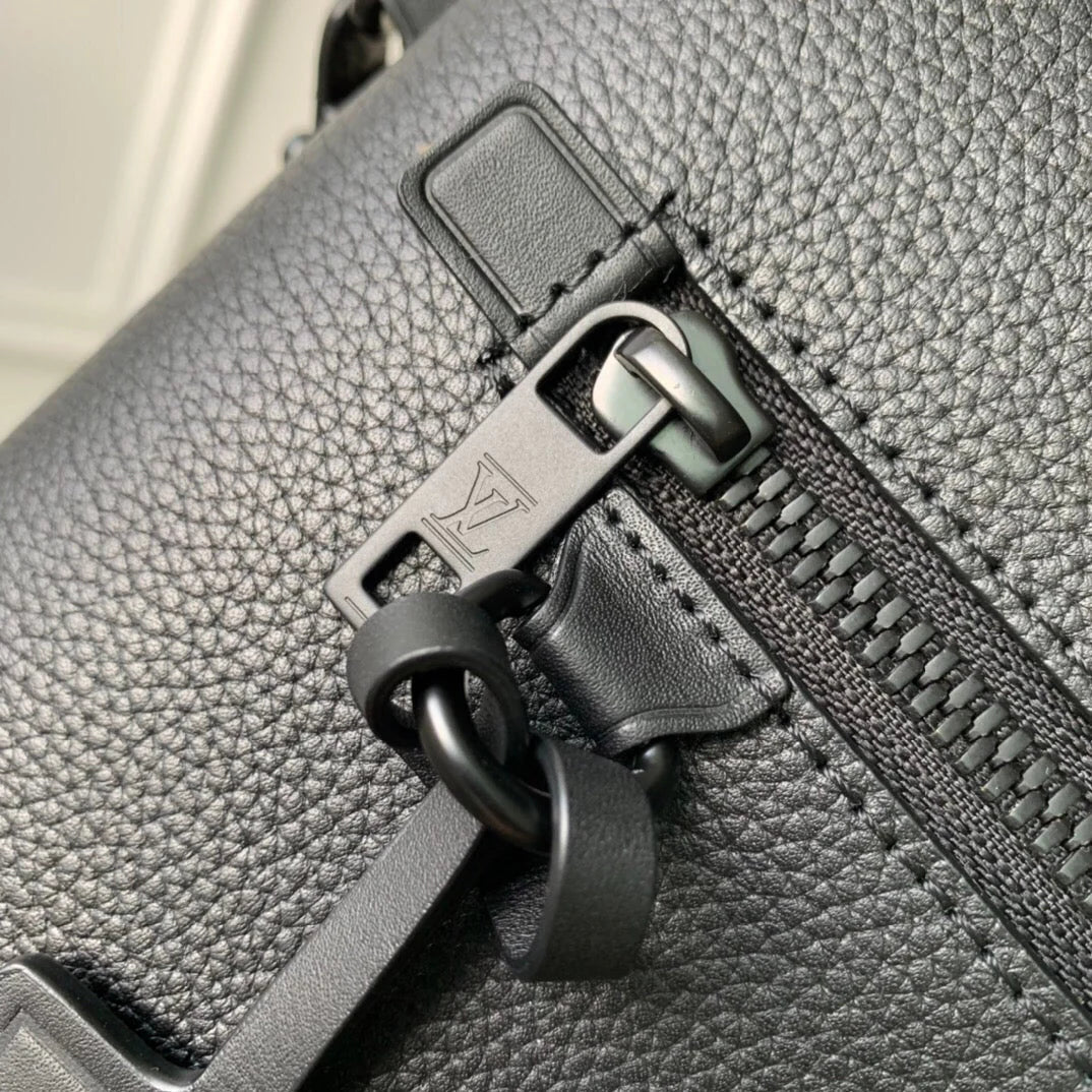 Exquisite+leather+bags-5