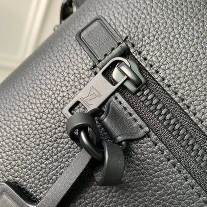 Exquisite+leather+bags-5