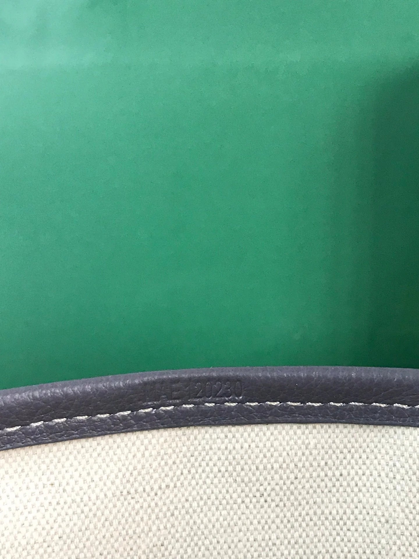 Exquisite+leather+bags-383