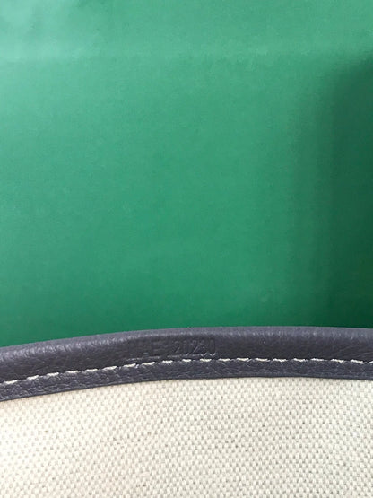 Exquisite+leather+bags-383