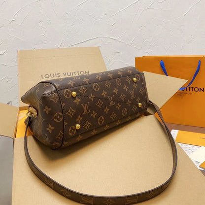 Exquisite+leather+bags-570