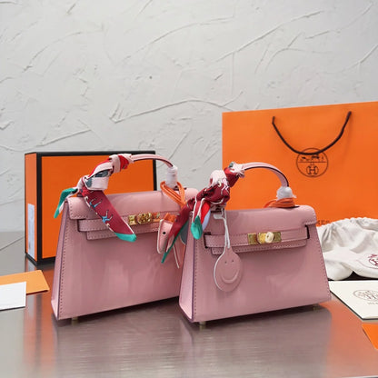 Exquisite+leather+bags-646