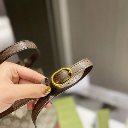 Exquisite+leather+bags-479