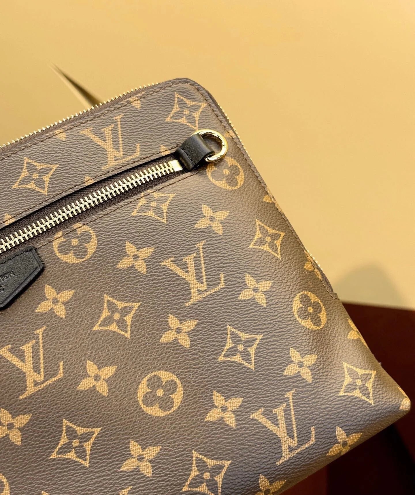 Exquisite+leather+bags-17