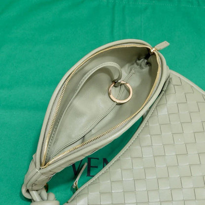 Exquisite+leather+bags-79