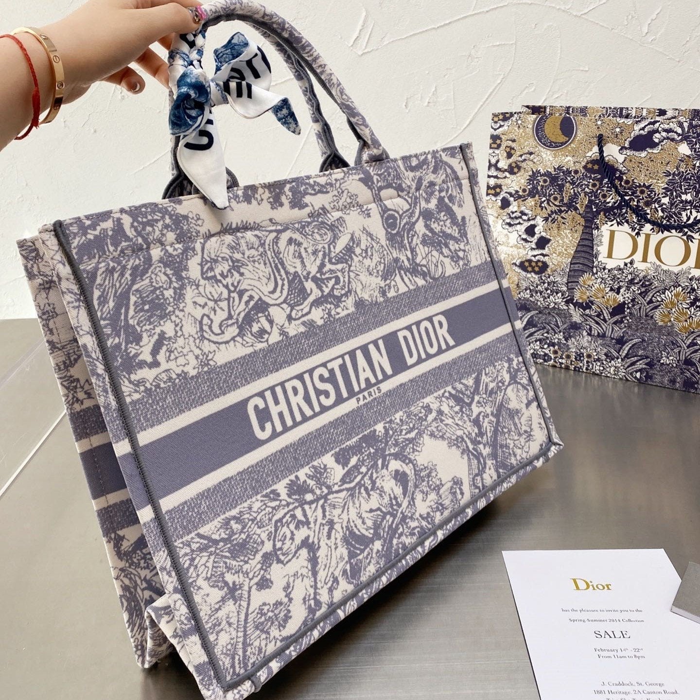 Exquisite+leather+bags-527