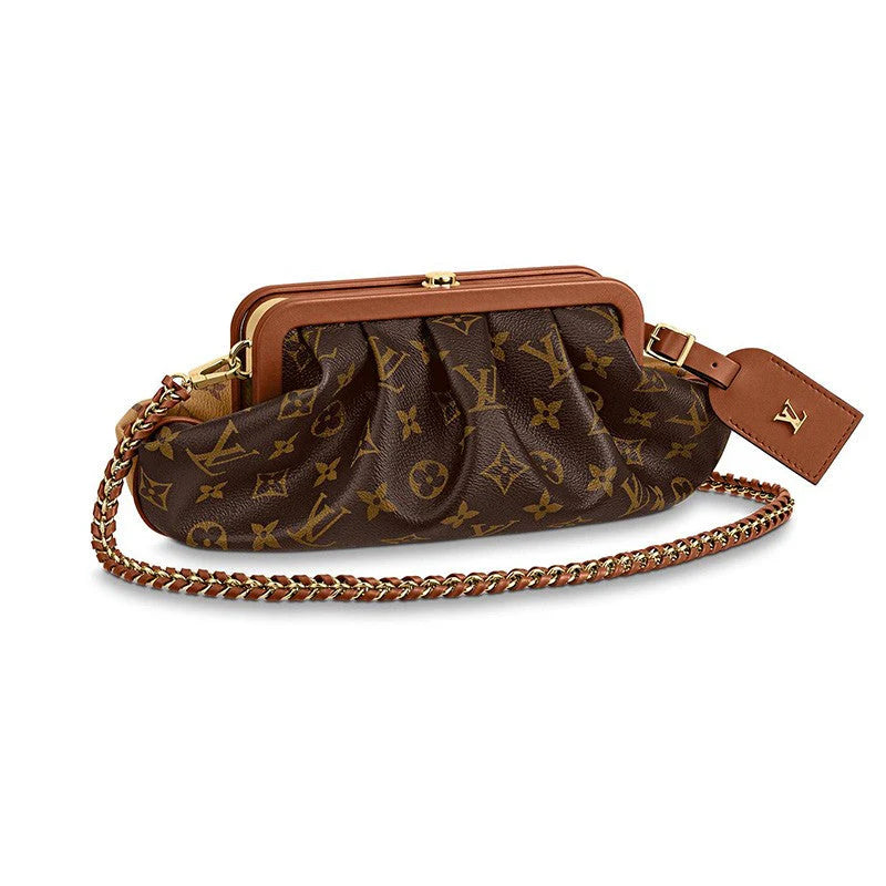 Exquisite+leather+bags-1271