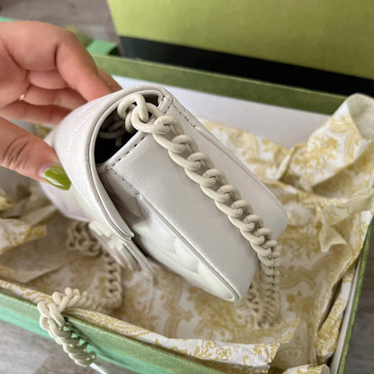 Exquisite+leather+bags-427