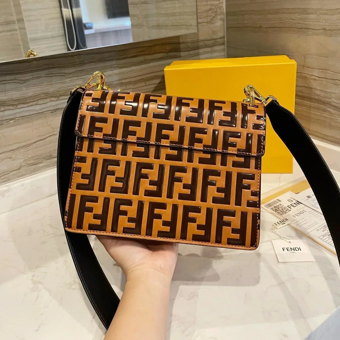 Exquisite+leather+bags-520