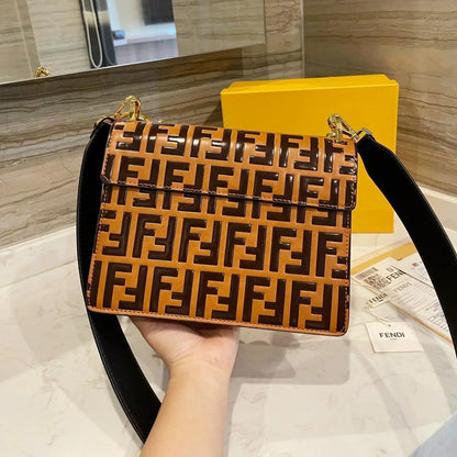 Exquisite+leather+bags-520