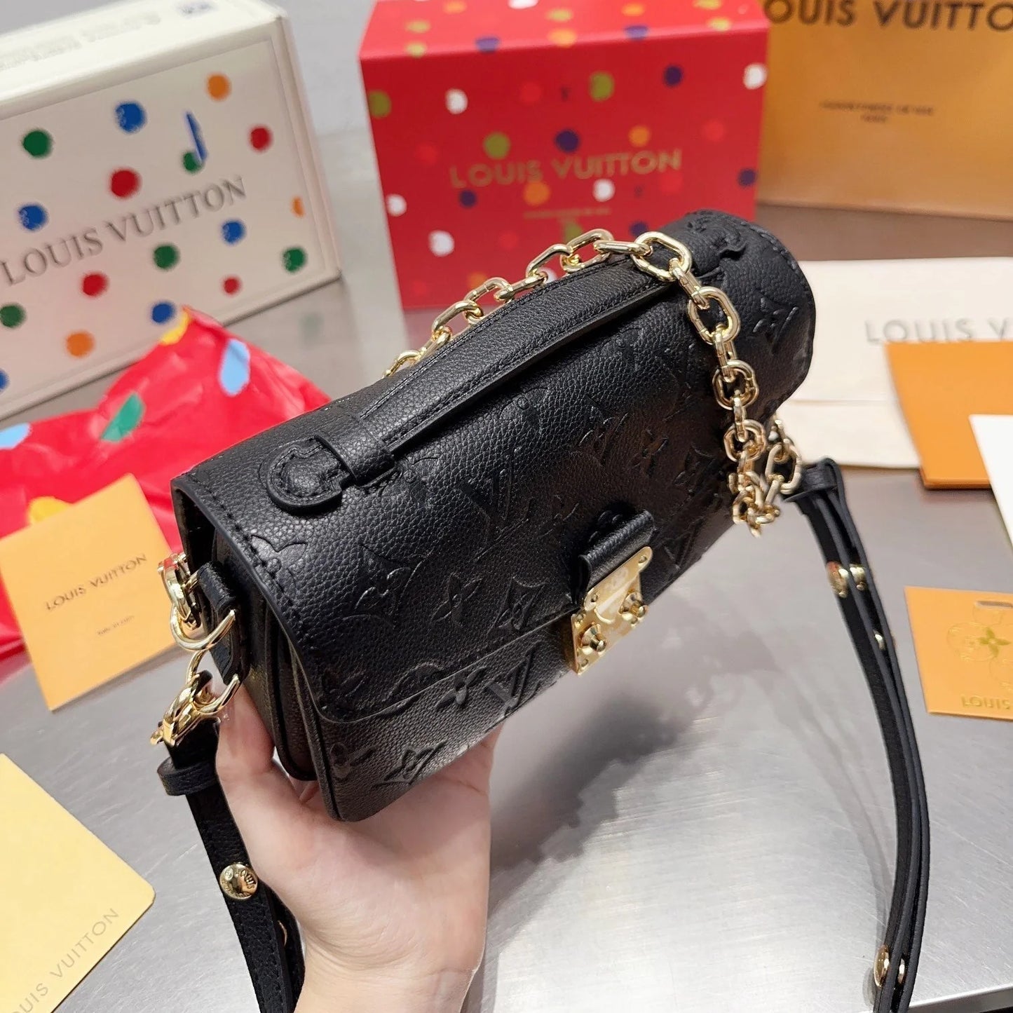 Exquisite+leather+bags-661