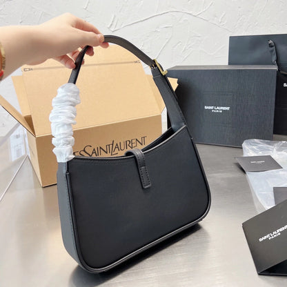 Exquisite+leather+bags-598