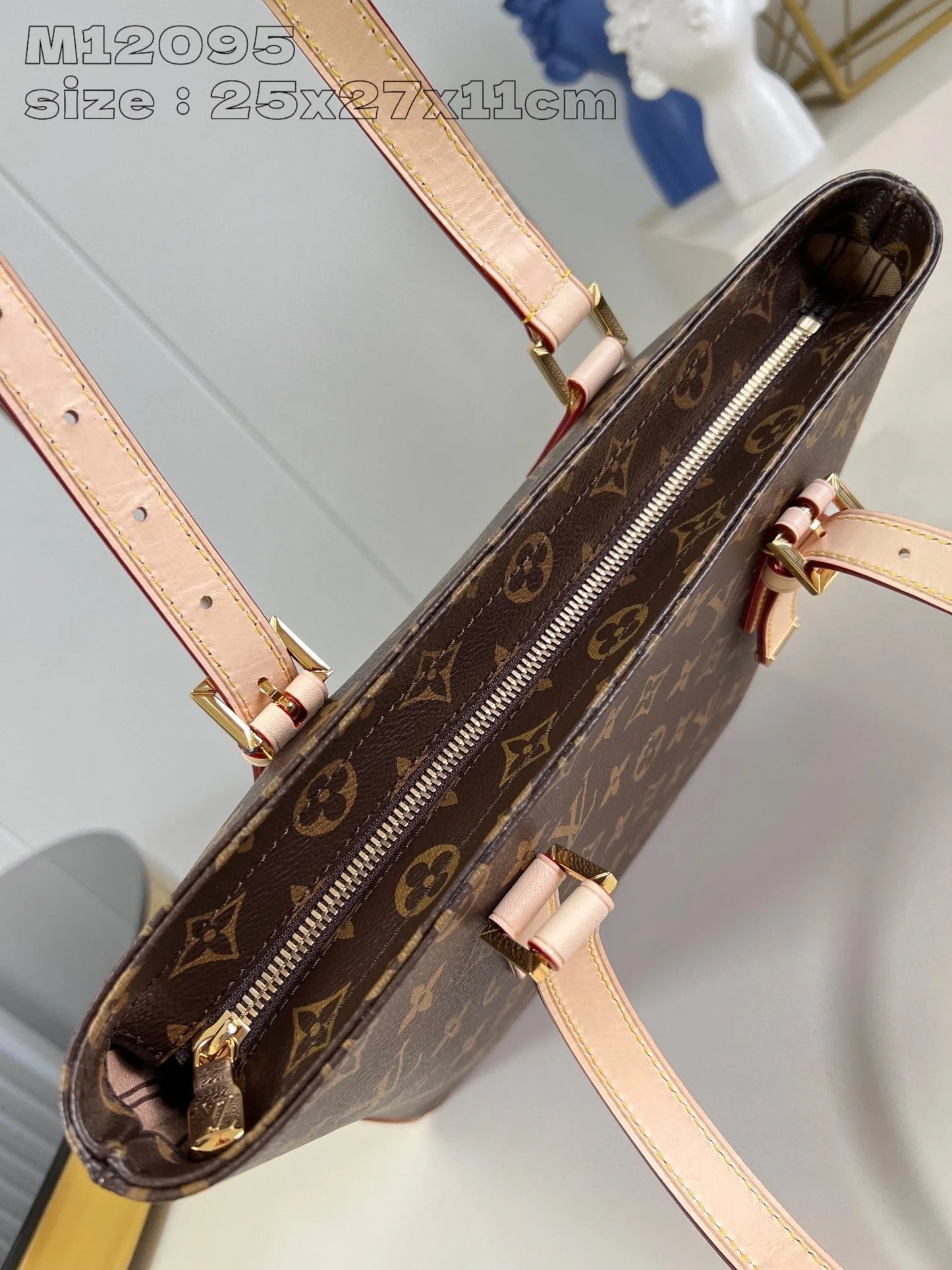 Exquisite+leather+bags-360