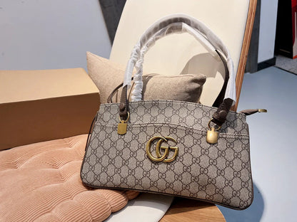 Exquisite+leather+bags-492