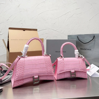 Exquisite+leather+bags-603