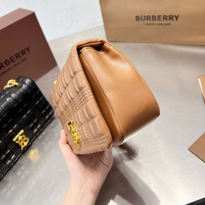 Exquisite+leather+bags-547