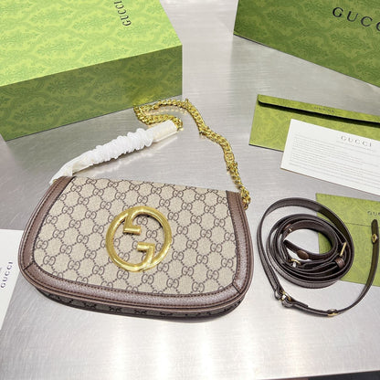 Exquisite+leather+bags-442