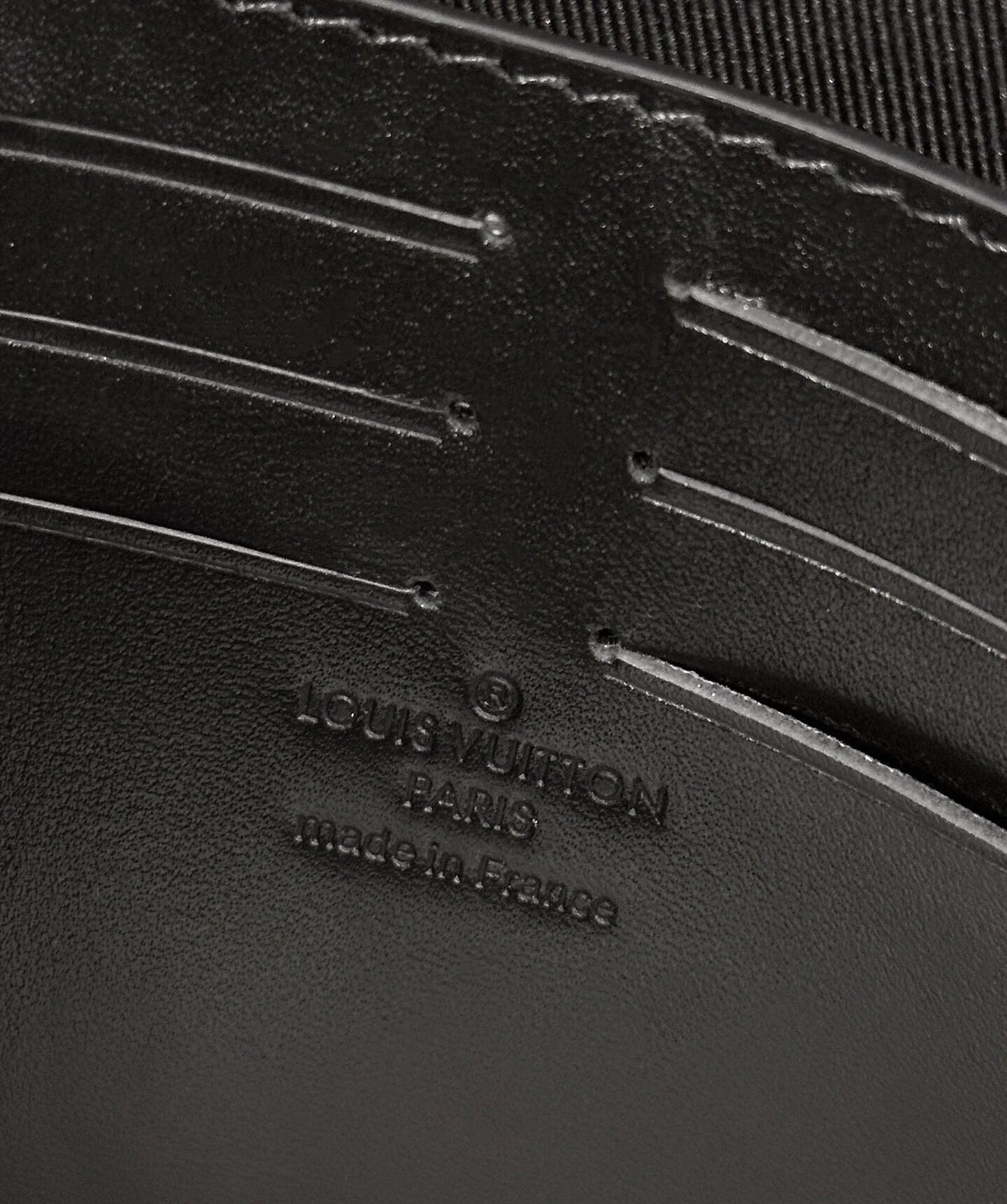 Exquisite+leather+bags-24