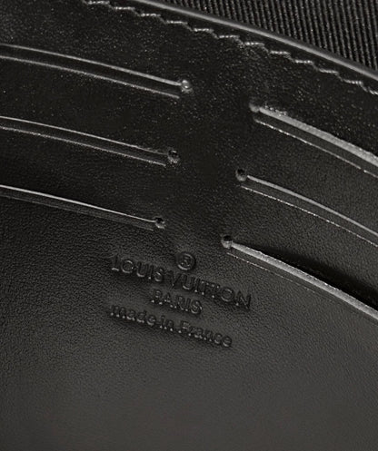 Exquisite+leather+bags-24