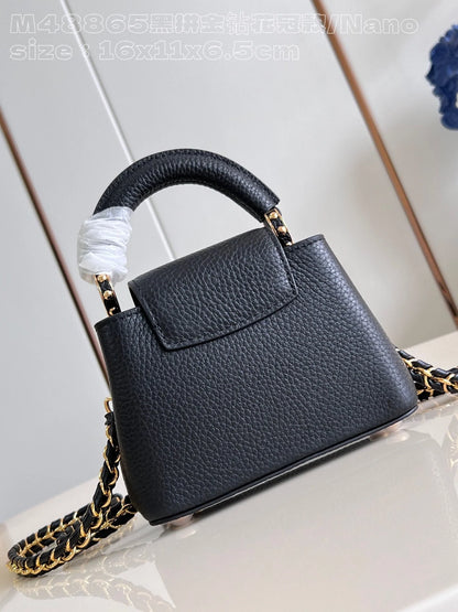 Exquisite+leather+bags-326