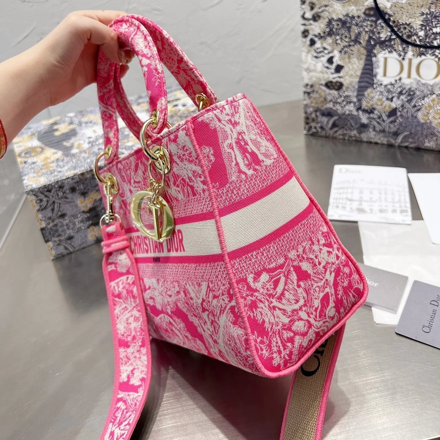 Exquisite+leather+bags-439