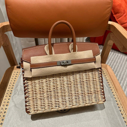 Exquisite+leather+bags-45