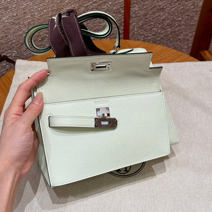 Exquisite+leather+bags-34