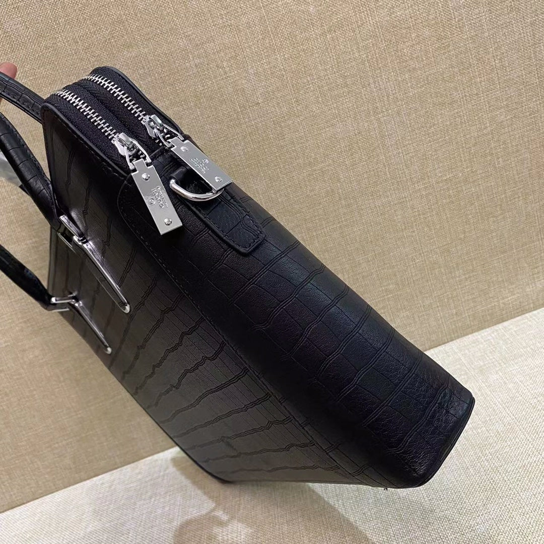 Exquisite+leather+bags-331