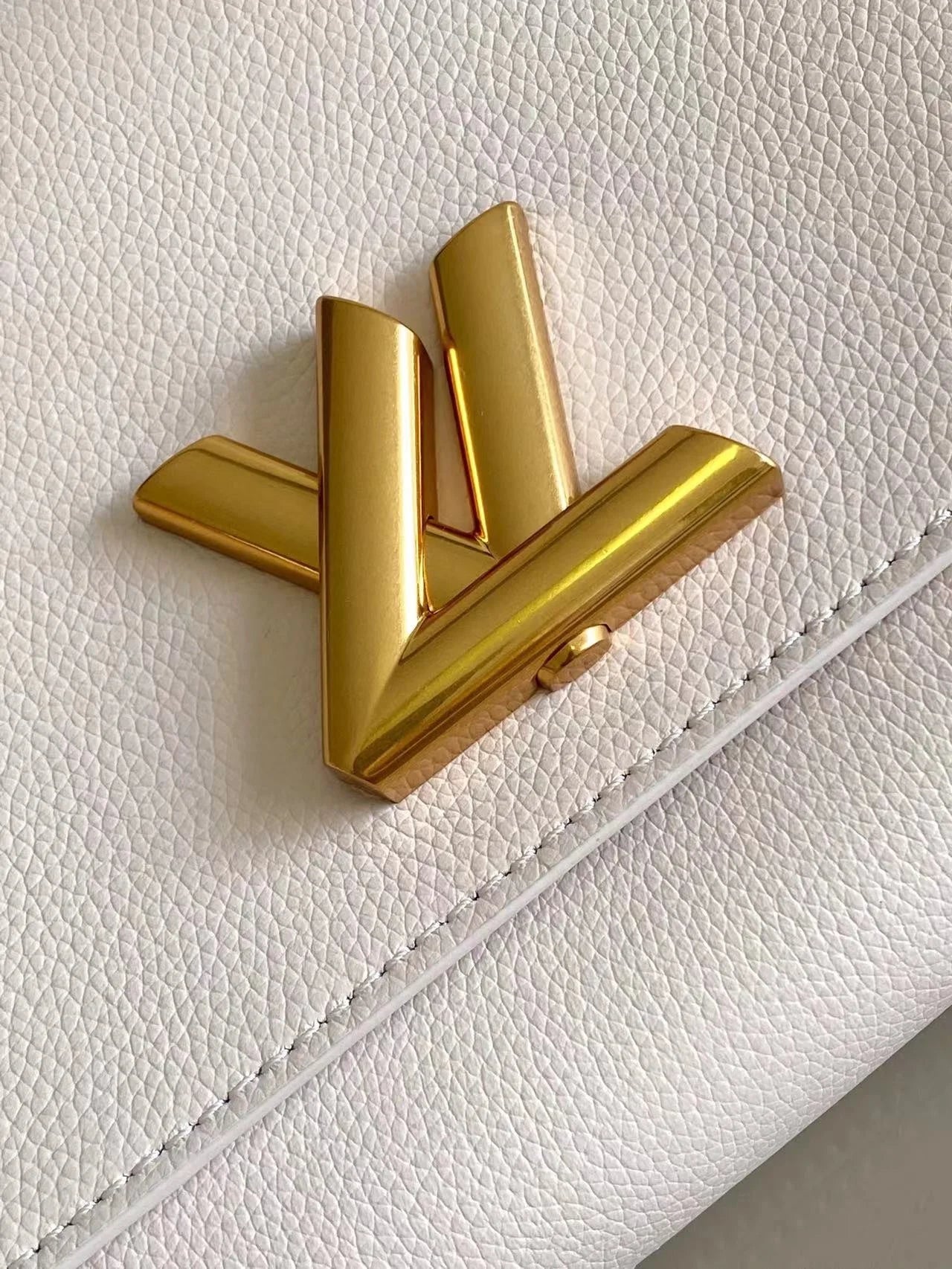 Exquisite+leather+bags-387