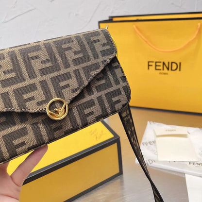 Exquisite+leather+bags-583