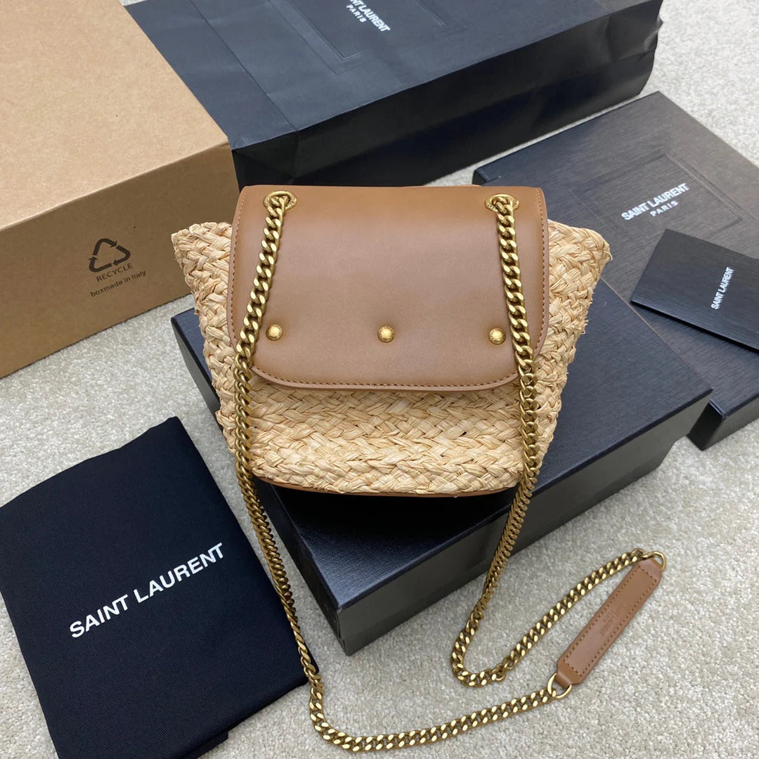 Exquisite+leather+bags-67