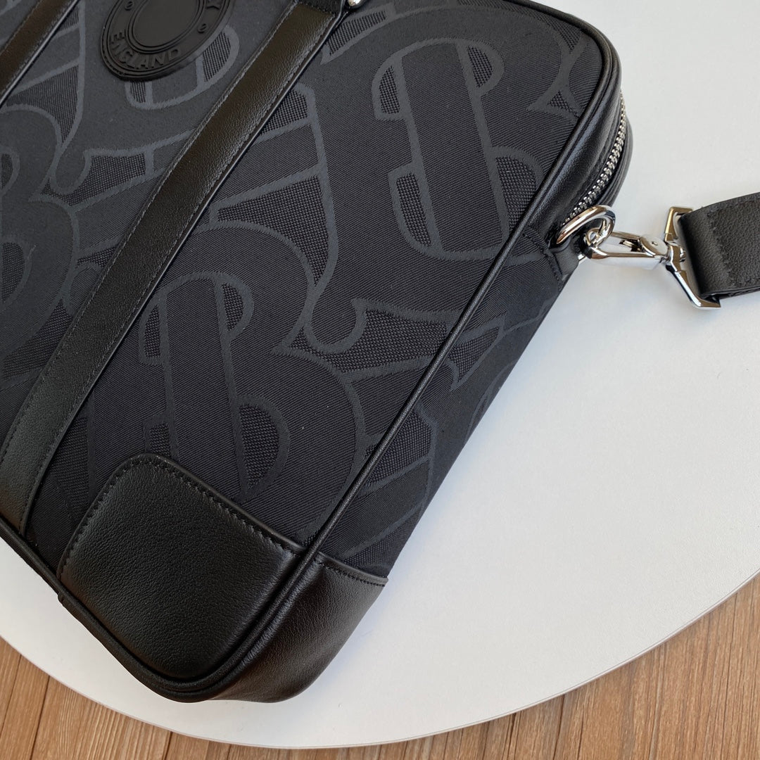 Exquisite+leather+bags-317